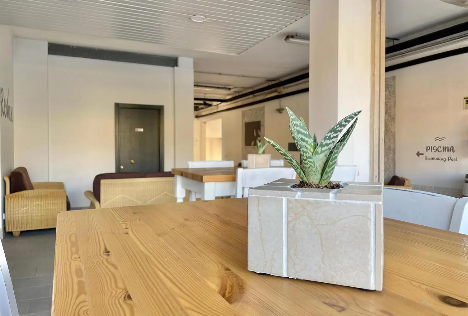 Bardolino Wein Apartments 0*,