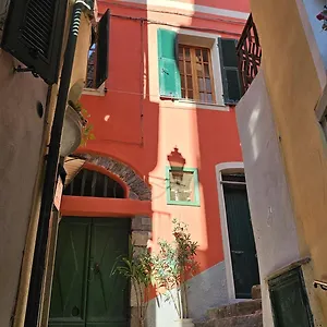 Mariasole Vernazza