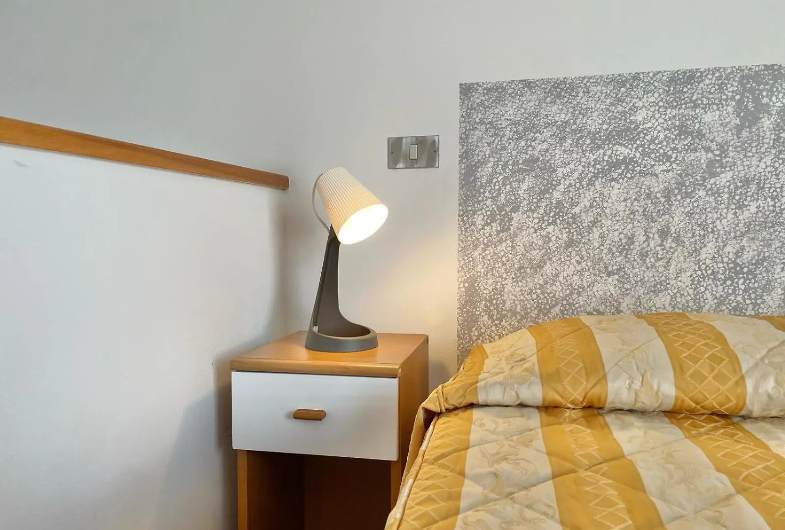 Bardolino Wein Apartments